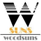 Woodsuns