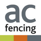 ac fencing &amp; decking