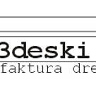 3 DESKI