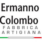 Ermanno Colombo—Fabbrica artigianale divani, letti, poltrone