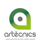 Artecnics Rehabilitació