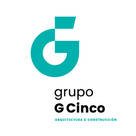 Grupo G Cinco