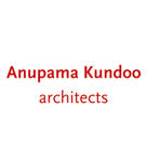 Anupama Kundoo Architects