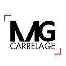 MG CARRELAGE