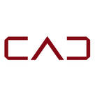 CAD ARQUITECTOS