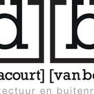 [delacourt][vanbeek]