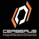 Cerberus Integral Solutions Corporate