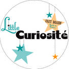 Little Curiosité