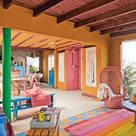 Susana Bellotti Arquitectos