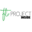 Project Inside