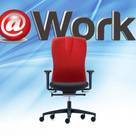 Atwork Office Furniture