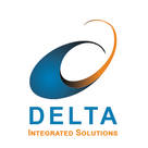 Delta Integrated Solutions