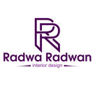 Radwa Radwan
