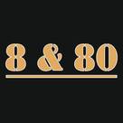 8&amp;80