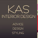 KAS Interiors