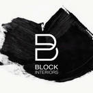 Block Interiors