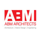 ABM ARCHITECTS