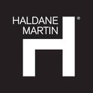 Haldane Martin Iconic Design