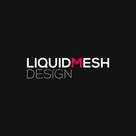 Liquidmesh Design