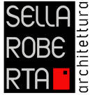 Roberta Sella Architetto