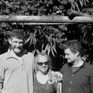 Elemental Architecture avatar