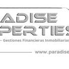 Paradise Properties Tenerife
