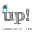 Construtora Up! Containers