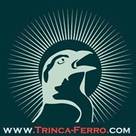 trinca-ferro