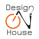 Design ON House