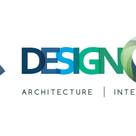 DesignQube Archtiects &amp; Interior Designers