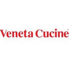 Veneta Cucine  S.p.A.