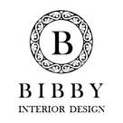 Bibby Interior Design