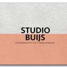 Studio Buijs