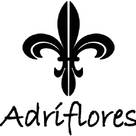 Adriflores Designer Floral