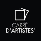 Carré d&#39;artistes