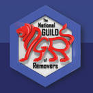 National Guild of Removers &amp; Storers