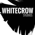 White Crow Studios Ltd