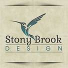 Stony Brook Design