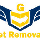 Get Removals