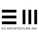 E3 Architecture Inc.