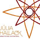 Júlia Hallack Arquitetura Sustentável