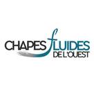 CHAPES FLUIDES DE L&#39;OUEST