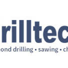 Drillte