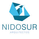 NidoSur Arquitectos—Valdivia