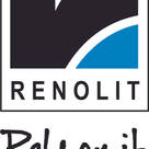 RENOLIT SE / WATERPROOFING DIVISION