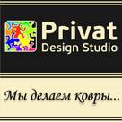 Privat Design Studio