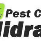 Pest Control Midrand