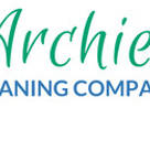 Archie&#39;s Cleaning Company Hampstead