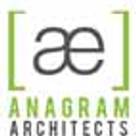 Anagram Architects