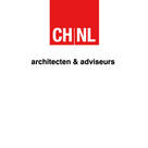 CHNL architecten &amp; adviseurs B.V.